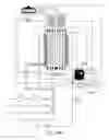 Fig. 131 - Water vapor distillation apparatus, method and system