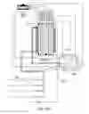 Fig. 132 - Water vapor distillation apparatus, method and system