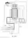 Fig. 134 - Water vapor distillation apparatus, method and system