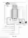 Fig. 136 - Water vapor distillation apparatus, method and system