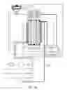Fig. 139 - Water vapor distillation apparatus, method and system