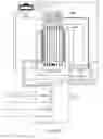 Fig. 140 - Water vapor distillation apparatus, method and system