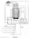 Fig. 144 - Water vapor distillation apparatus, method and system