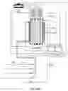 Fig. 145 - Water vapor distillation apparatus, method and system