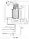 Fig. 146 - Water vapor distillation apparatus, method and system