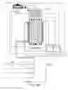 Fig. 148 - Water vapor distillation apparatus, method and system