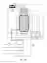 Fig. 149 - Water vapor distillation apparatus, method and system