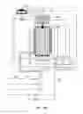 Fig. 151 - Water vapor distillation apparatus, method and system