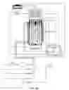 Fig. 152 - Water vapor distillation apparatus, method and system