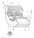Fig. 159 - Water vapor distillation apparatus, method and system