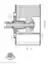Fig. 162 - Water vapor distillation apparatus, method and system