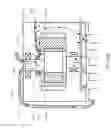 Fig. 164 - Water vapor distillation apparatus, method and system