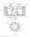 Fig. 165 - Water vapor distillation apparatus, method and system