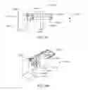 Fig. 167 - Water vapor distillation apparatus, method and system