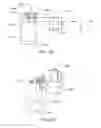 Fig. 168 - Water vapor distillation apparatus, method and system
