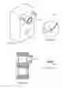 Fig. 169 - Water vapor distillation apparatus, method and system
