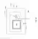 Fig. 170 - Water vapor distillation apparatus, method and system