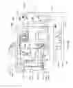 Fig. 171 - Water vapor distillation apparatus, method and system