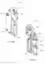 Fig. 174 - Water vapor distillation apparatus, method and system