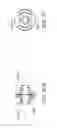 Fig. 175 - Water vapor distillation apparatus, method and system