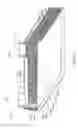 Fig. 176 - Water vapor distillation apparatus, method and system