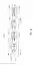 Fig. 178 - Water vapor distillation apparatus, method and system