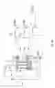 Fig. 180 - Water vapor distillation apparatus, method and system