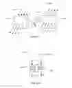 Fig. 181 - Water vapor distillation apparatus, method and system