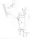 Fig. 185 - Water vapor distillation apparatus, method and system