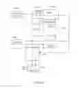 Fig. 187 - Water vapor distillation apparatus, method and system