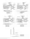 Fig. 189 - Water vapor distillation apparatus, method and system