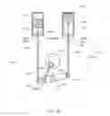 Fig. 190 - Water vapor distillation apparatus, method and system