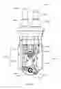 Fig. 191 - Water vapor distillation apparatus, method and system