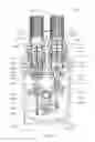 Fig. 192 - Water vapor distillation apparatus, method and system