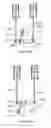 Fig. 193 - Water vapor distillation apparatus, method and system