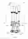 Fig. 197 - Water vapor distillation apparatus, method and system