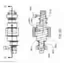 Fig. 198 - Water vapor distillation apparatus, method and system