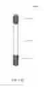 Fig. 200 - Water vapor distillation apparatus, method and system