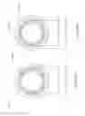 Fig. 203 - Water vapor distillation apparatus, method and system
