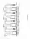 Fig. 206 - Water vapor distillation apparatus, method and system