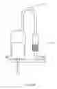 Fig. 207 - Water vapor distillation apparatus, method and system