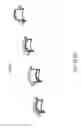 Fig. 212 - Water vapor distillation apparatus, method and system