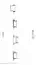 Fig. 213 - Water vapor distillation apparatus, method and system