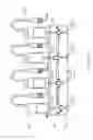 Fig. 214 - Water vapor distillation apparatus, method and system