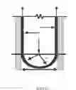 Fig. 220 - Water vapor distillation apparatus, method and system