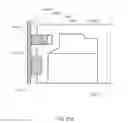 Fig. 221 - Water vapor distillation apparatus, method and system