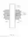Fig. 222 - Water vapor distillation apparatus, method and system