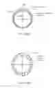 Fig. 223 - Water vapor distillation apparatus, method and system