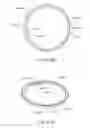 Fig. 225 - Water vapor distillation apparatus, method and system