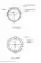 Fig. 226 - Water vapor distillation apparatus, method and system